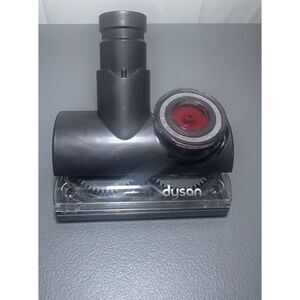 Genuine Dyson Tangle Free Turbine Tool Brush‎ Attachment - Animal Ball Vacuum